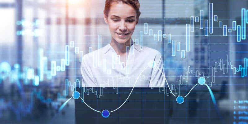 How-Tech-is-Digitally-Transforming-the-Legal-Sector - Part-2