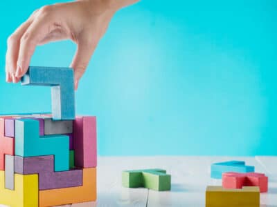 Resolving-the-risk.-Finding-the-failproof-ERP-implementation