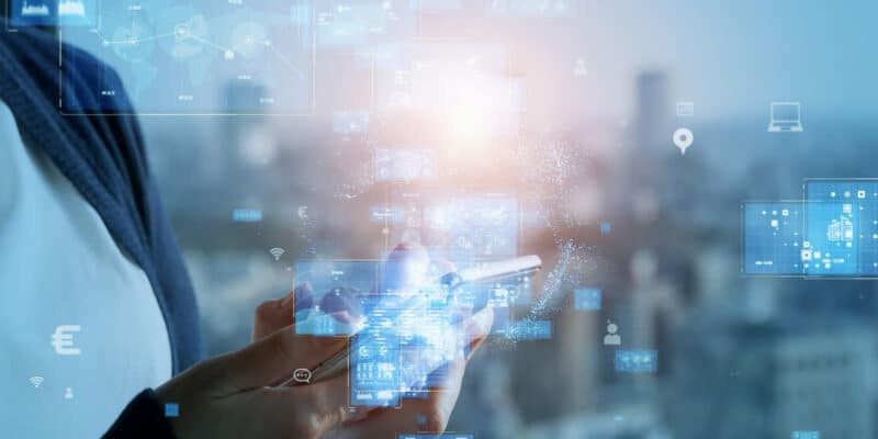 erpandfinance-6steps-to-erp-implementation-success