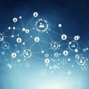 6-ways-tech-is-boosting-the-employee-experience