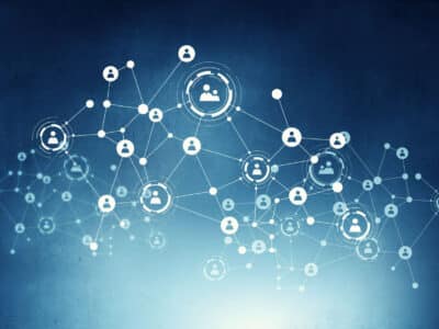 6-ways-tech-is-boosting-the-employee-experience