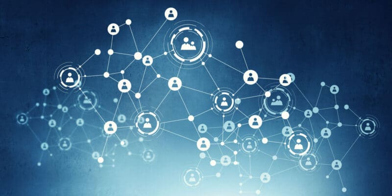 6-ways-tech-is-boosting-the-employee-experience