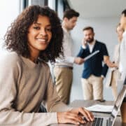 how_to_manage_ageism_in_the_workplace