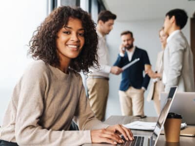 how_to_manage_ageism_in_the_workplace