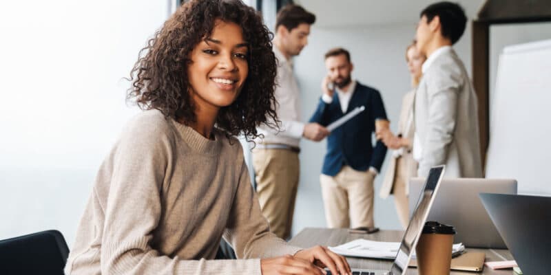 how_to_manage_ageism_in_the_workplace