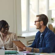 This is where you start your ERP migration