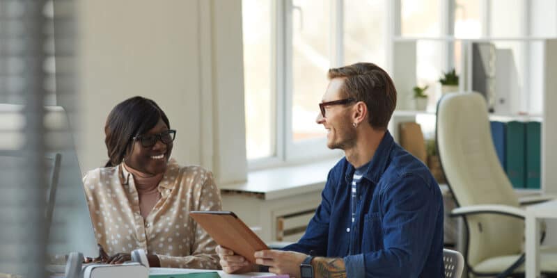 This is where you start your ERP migration