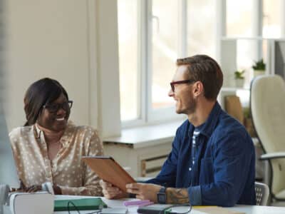 The remarkable value delivered by Microsoft Viva