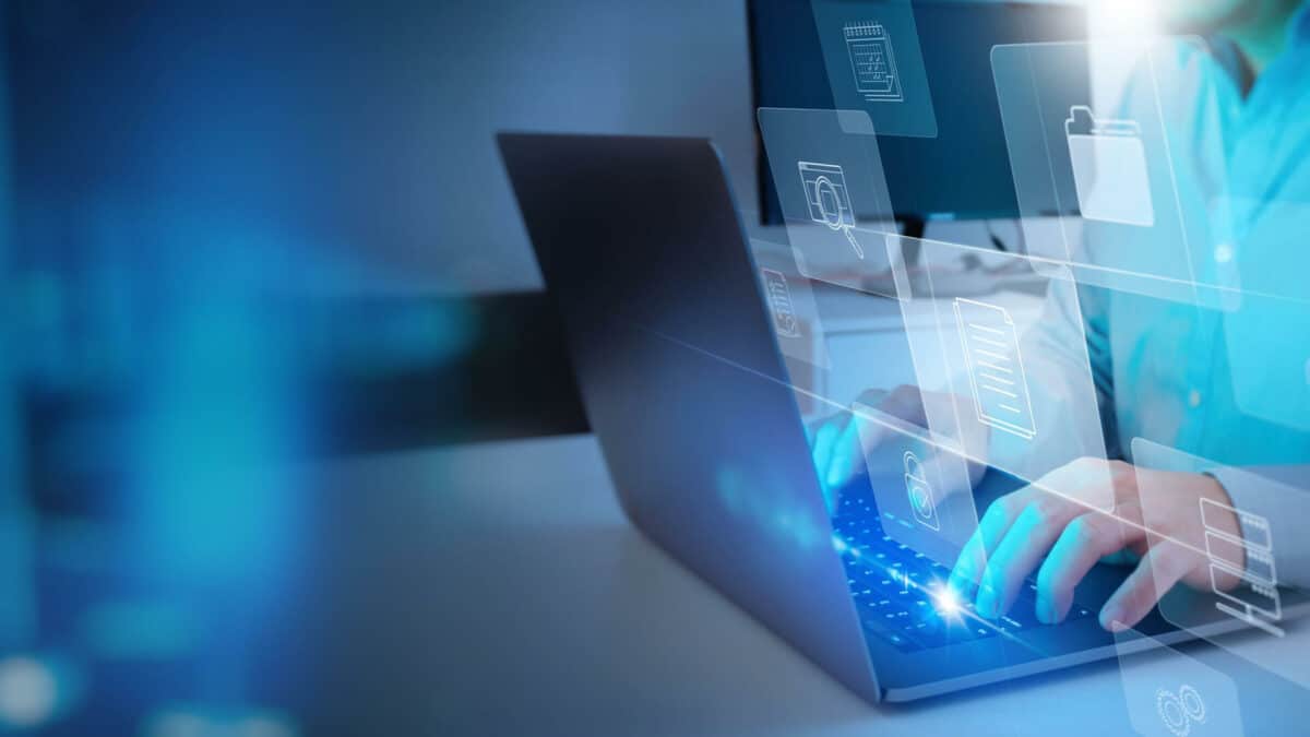 lowcode nocode - power of ms power platform