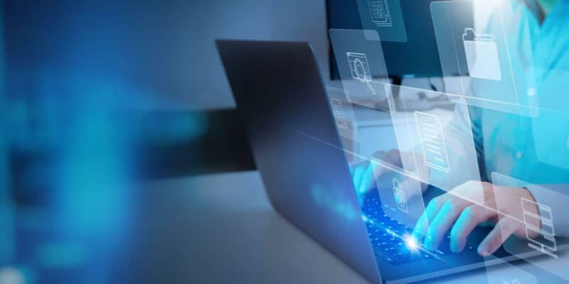 lowcode nocode - power of ms power platform