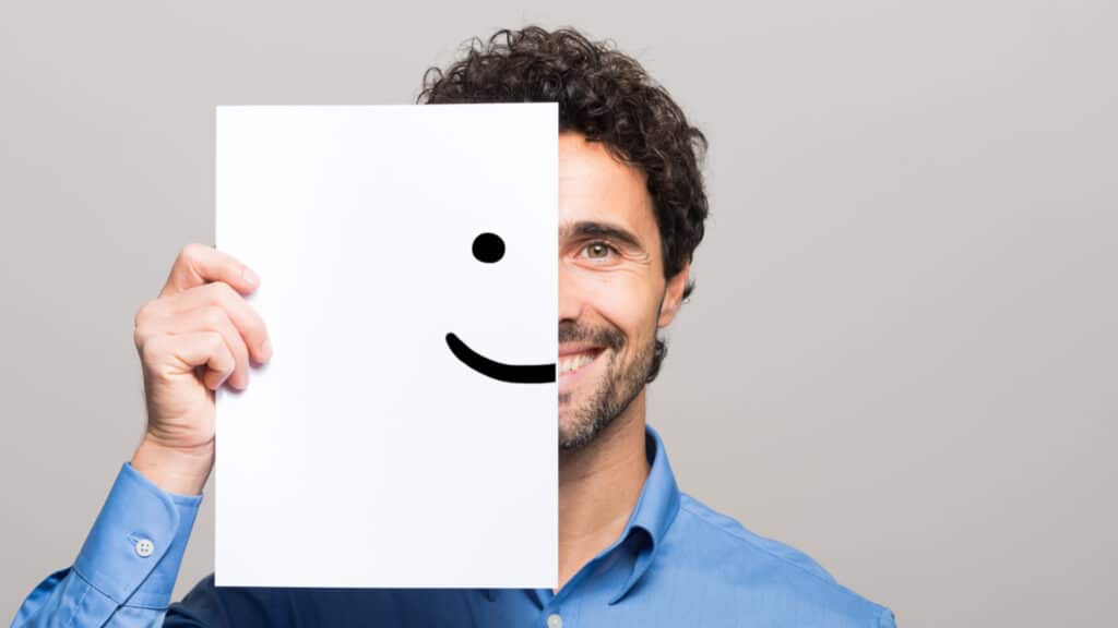 Why Should you Upgrade or Change your CRM Platform?