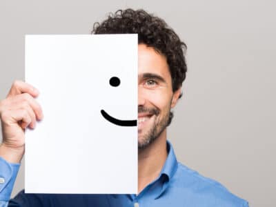what you need to change your crm