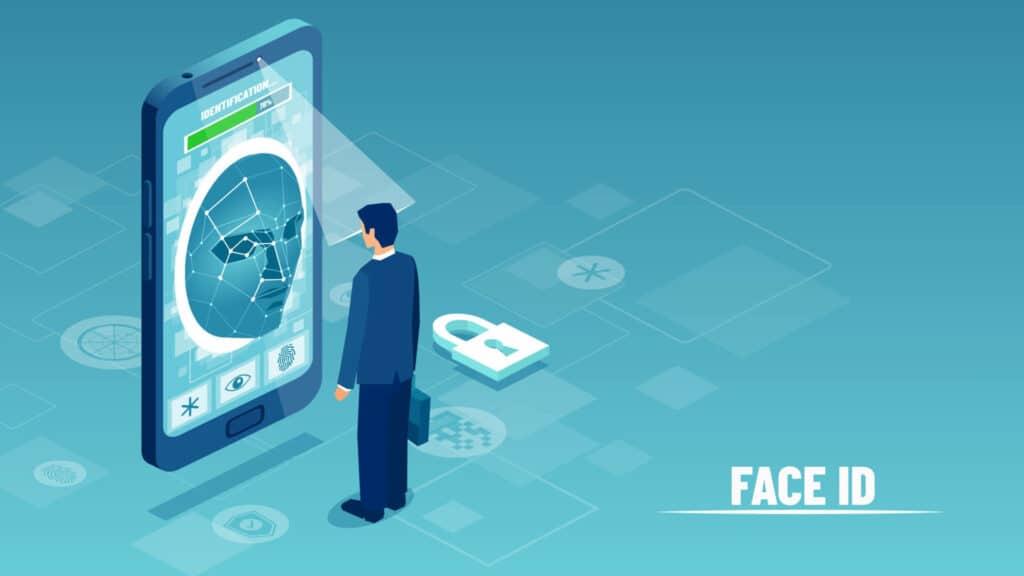 5 Identification Verification Methods that Could Save Your Business
