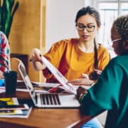 Get_governance_in_microsoft_teams