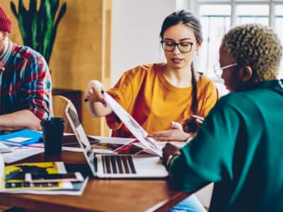 Get_governance_in_microsoft_teams