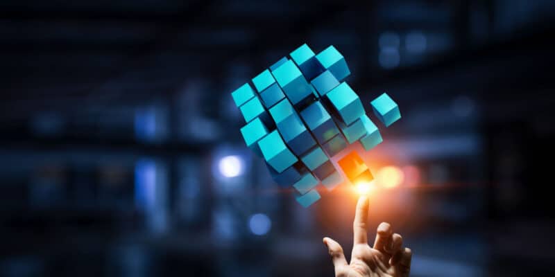 Revolutionizing Sales Enablement: The Top Trends to Watch in 2023