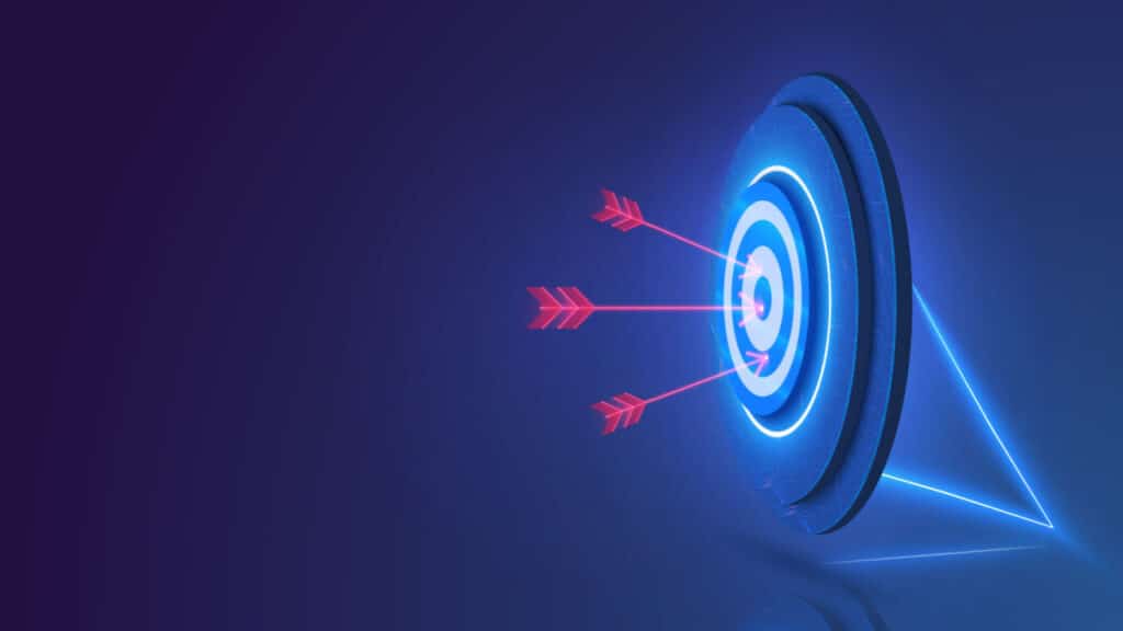 Outcome as a Service: The Key to Unlocking Next-Level Results