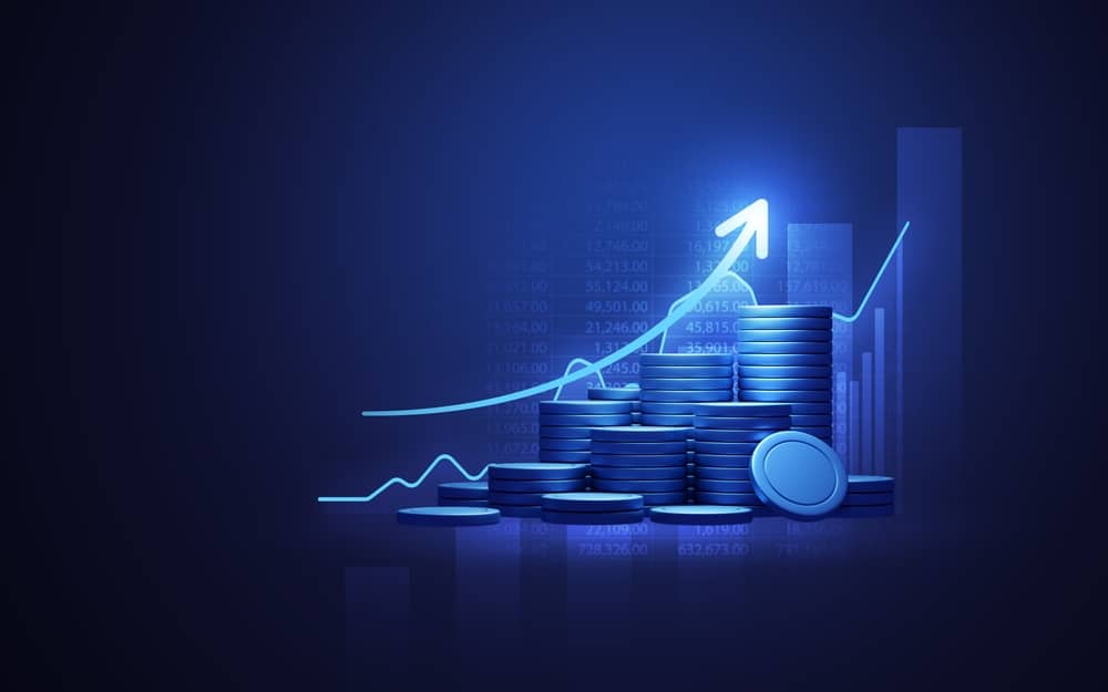 7 Recession-busting Tips for Businesses