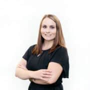 Monique Keulemans