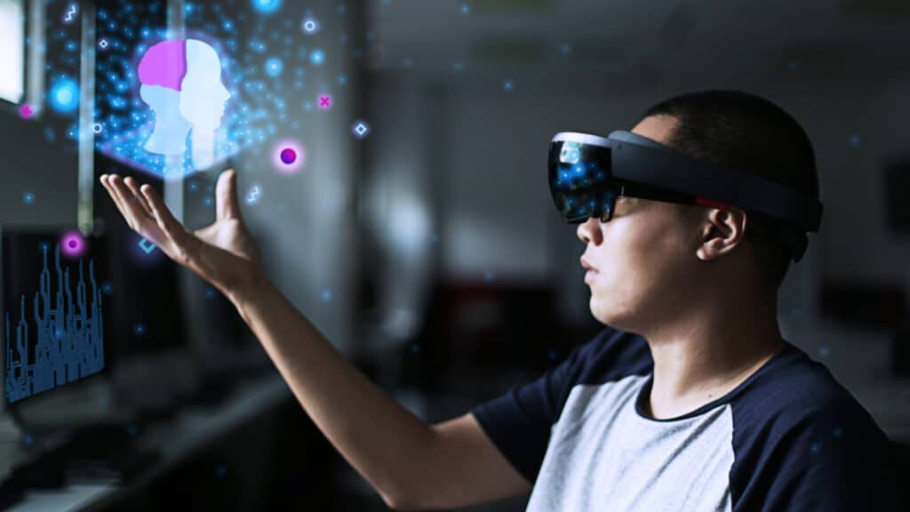 Inspire Creativity with Intelligent App Functionality and Microsoft Create