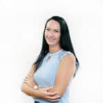 Antoinette Nel