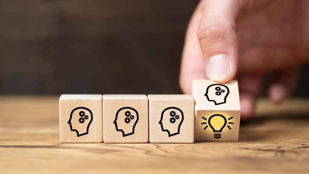 Empowered Employees Drive Innovation and Digital Transformation
