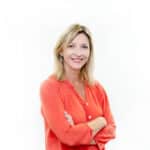 Tracy Hean