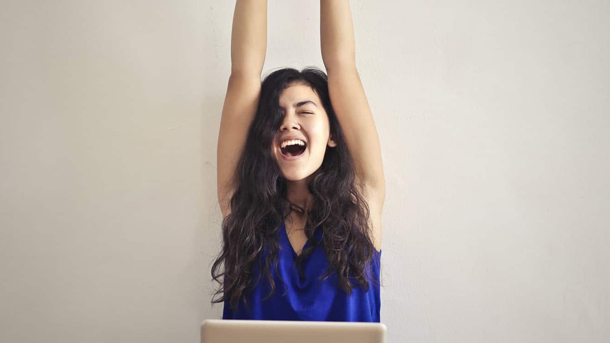 Employees Don’t Need Workplace Tools To Be Fun, Just Efficient