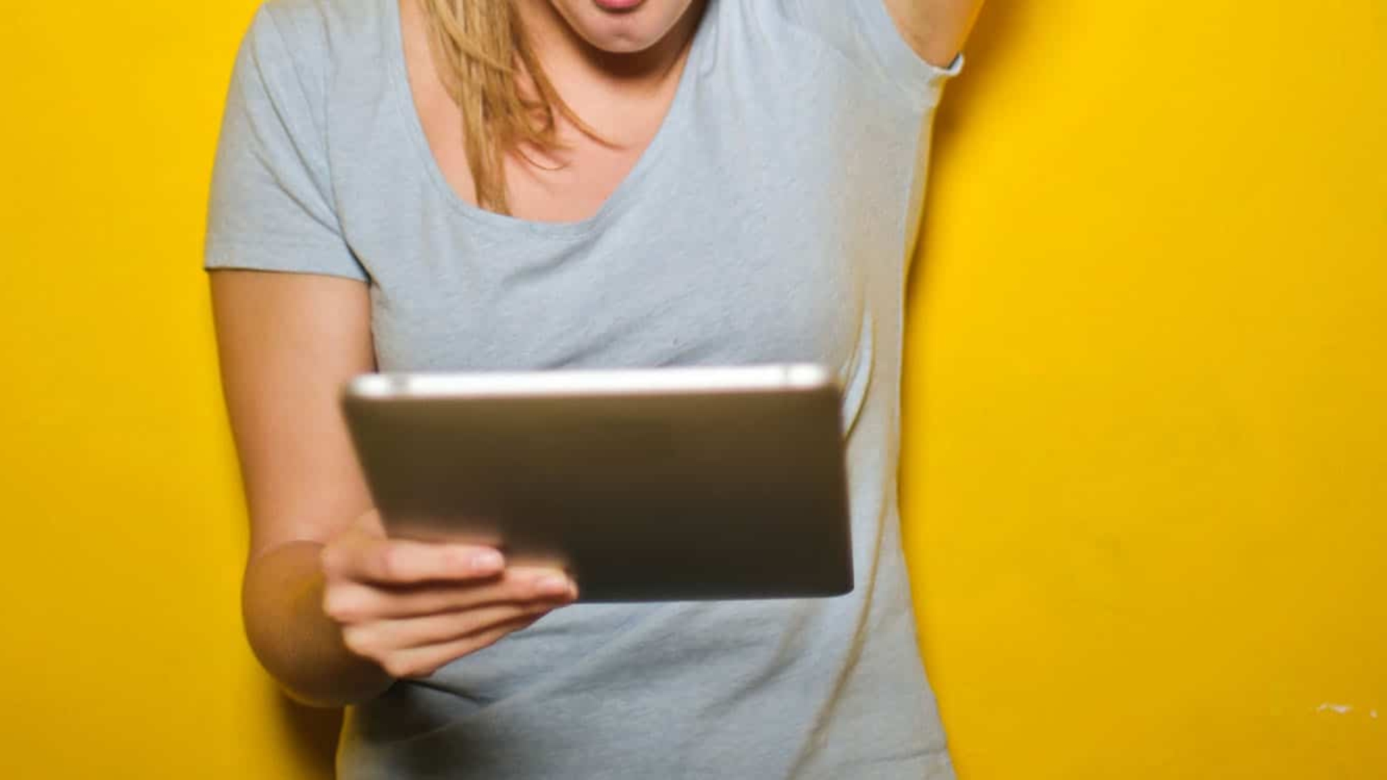Women in Technology