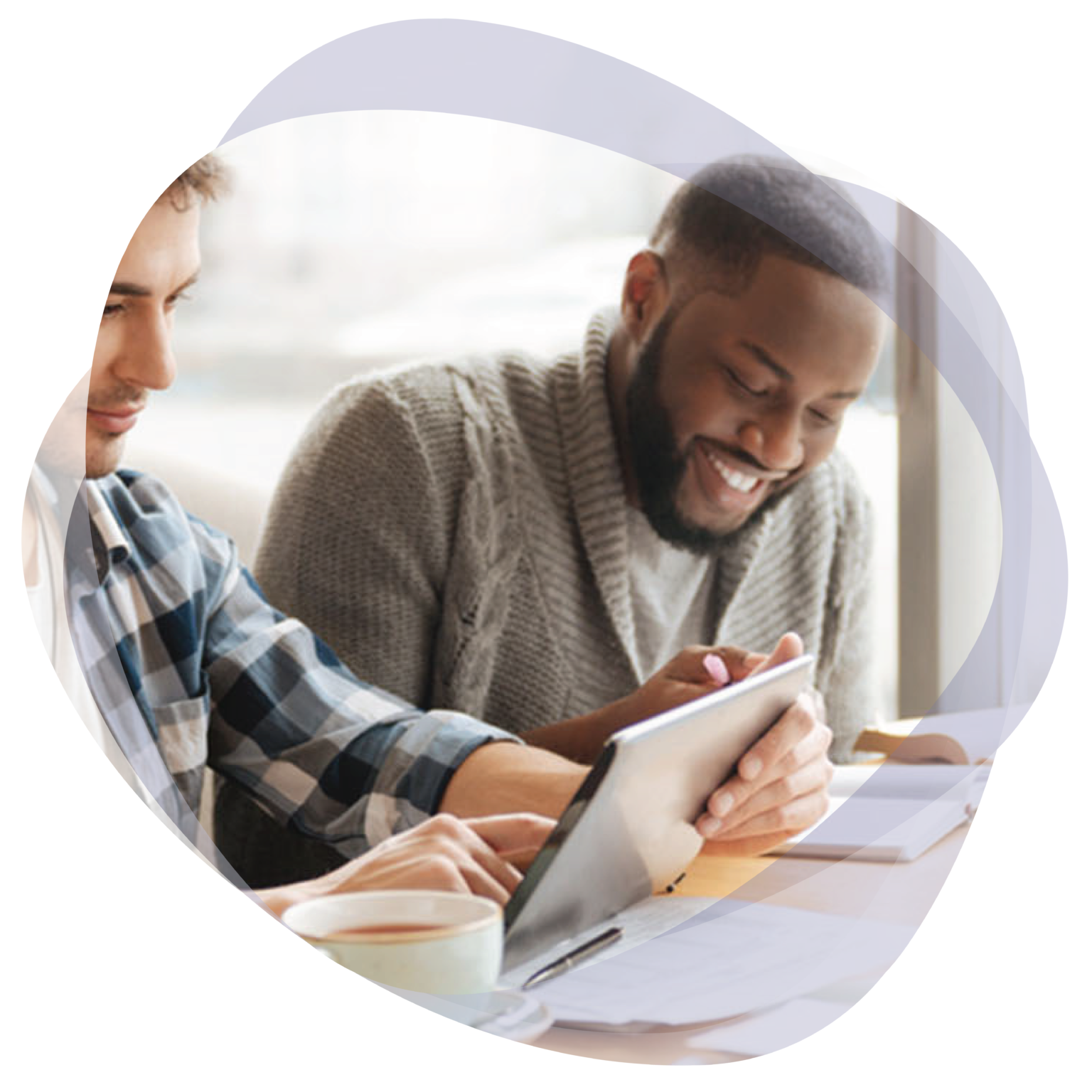 Careers at Mint Mint Group