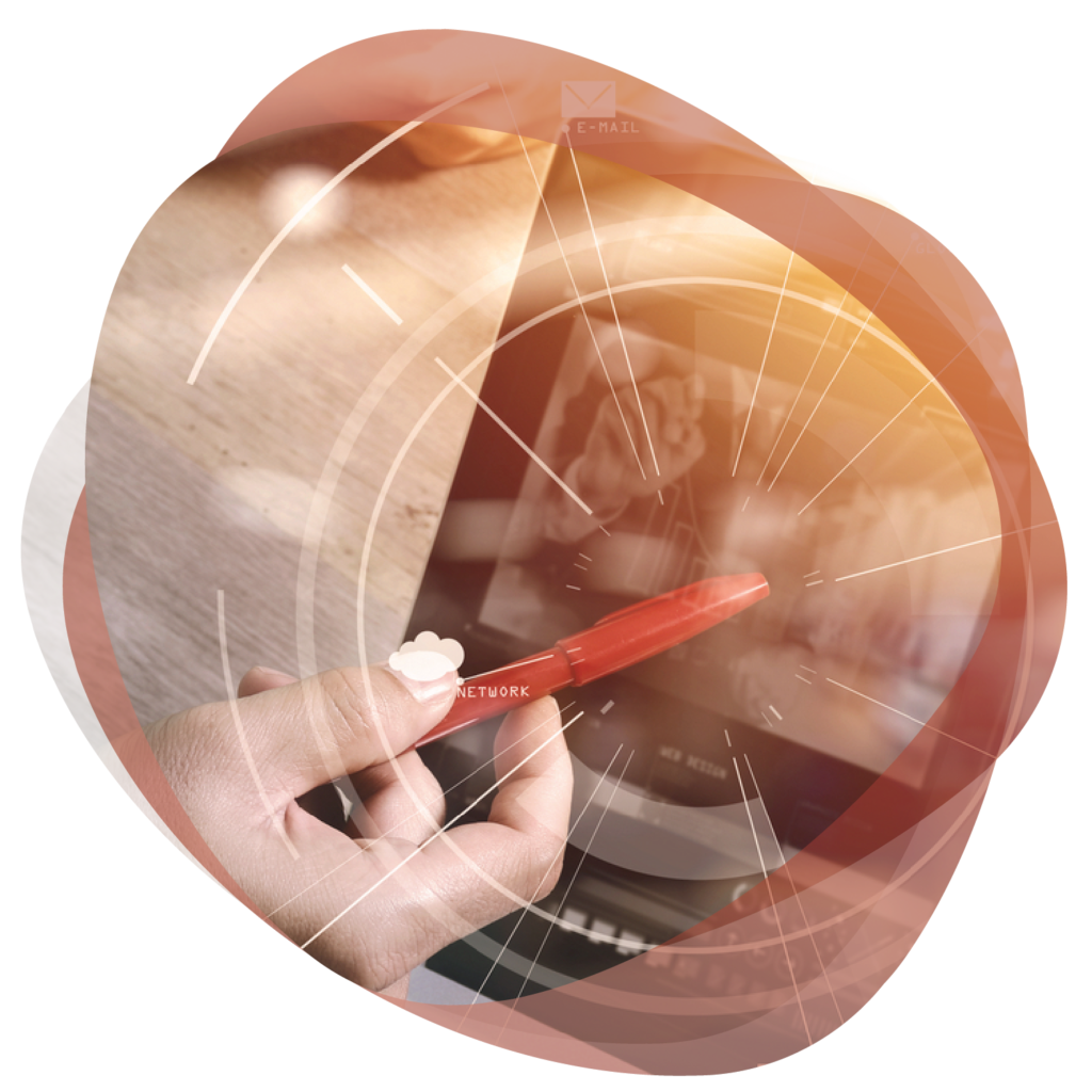 Data-Driven Insights