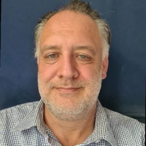 Mauritz Preller ERP Lead Mint Group