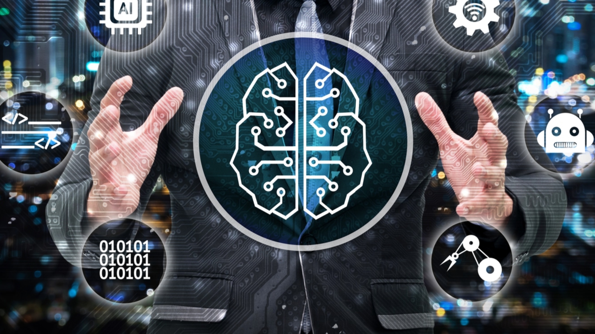 ai (3)