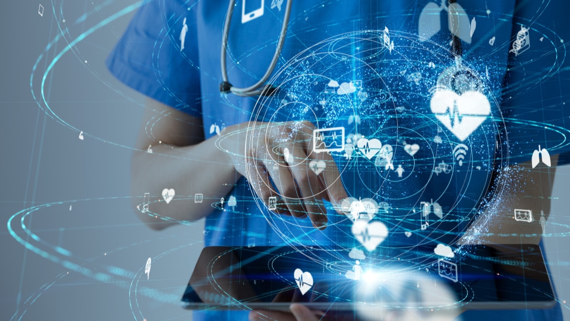 healthcare (1)