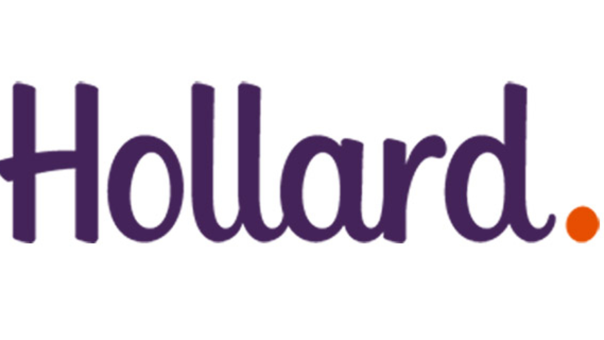 Hollard