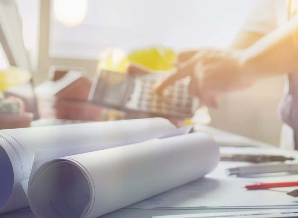 project management