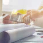 project management