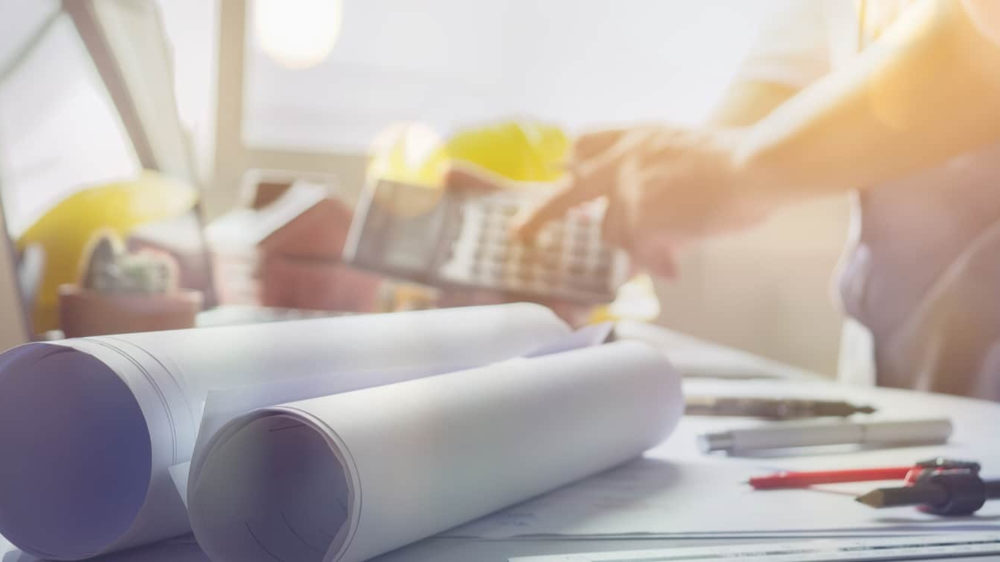 project management