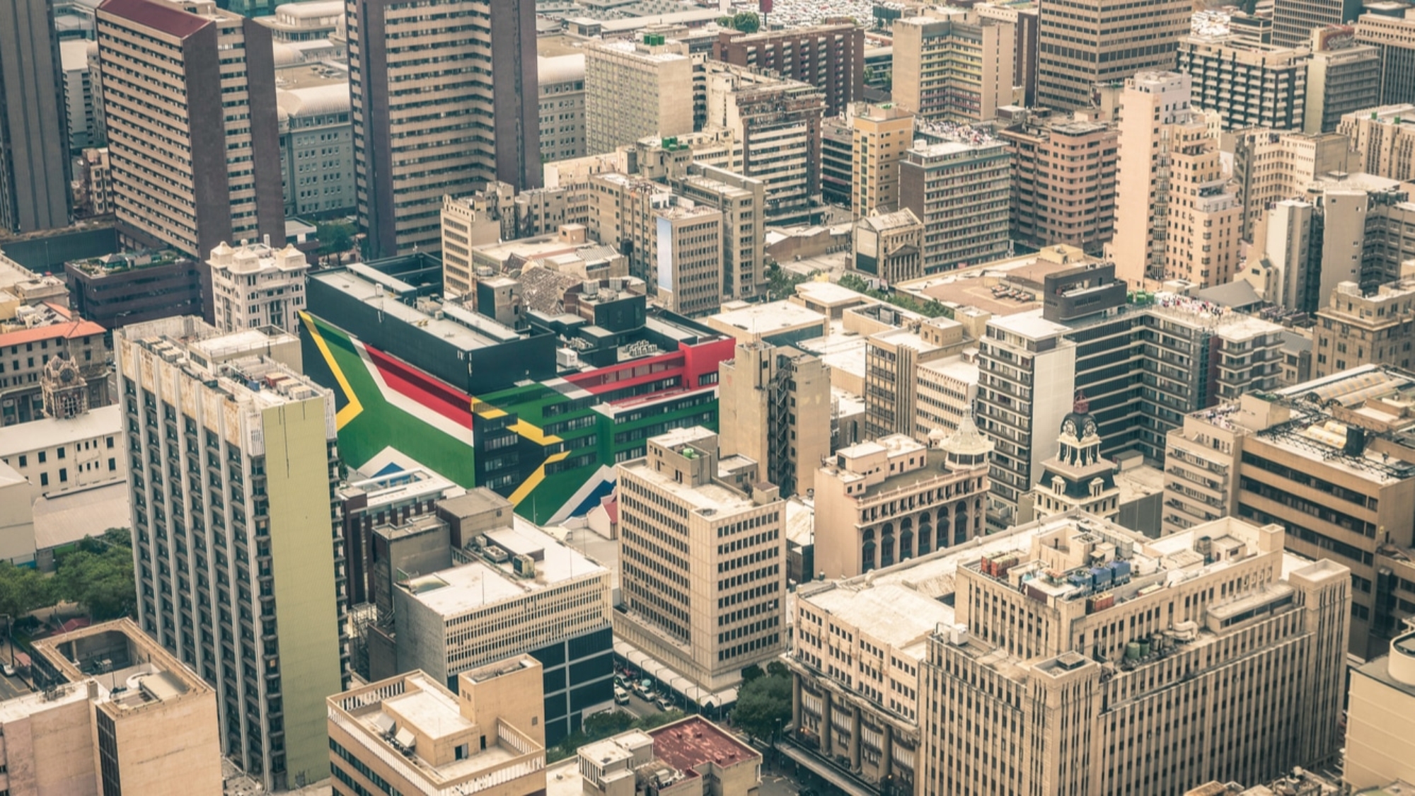 sa