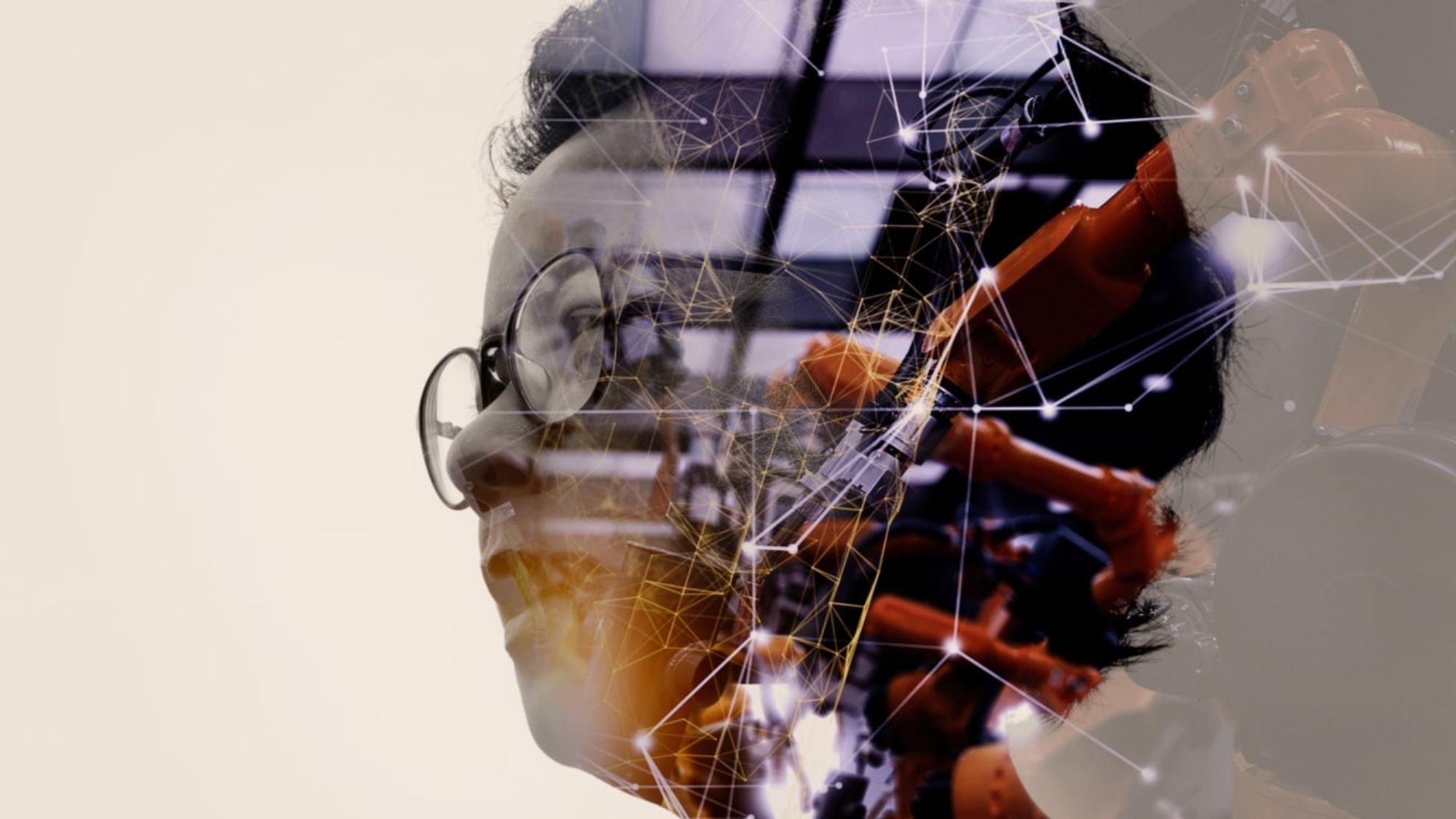 industrial_5.0_man_and_machine_and_personalization