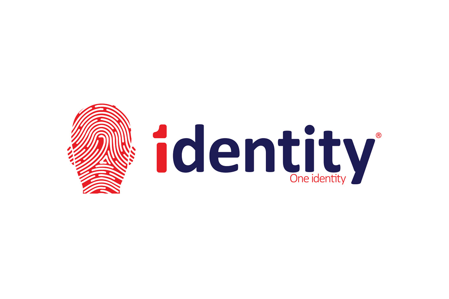 On the Board - Why One Identity Solutions?