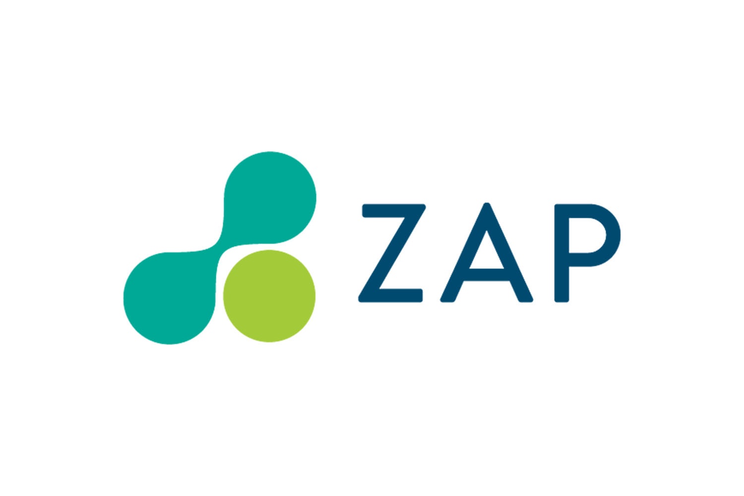 ZAP Data Hub and Mint Group