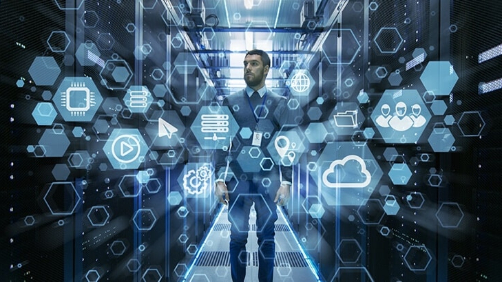 Fearlessly_move_to_the_cloud_and_optimize_your_records_management