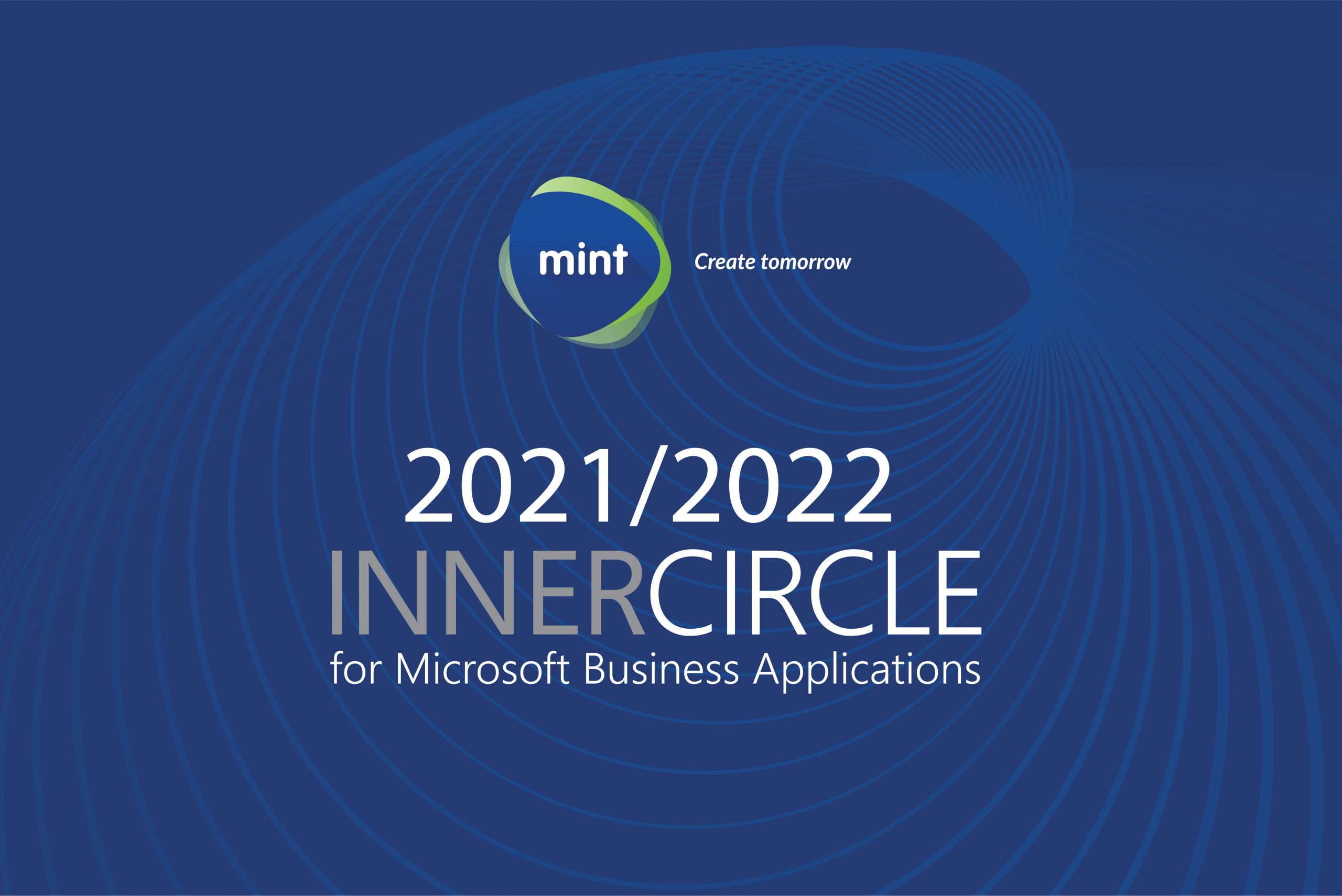 MintGroup_wins_Microsoft_bus_applications_2021