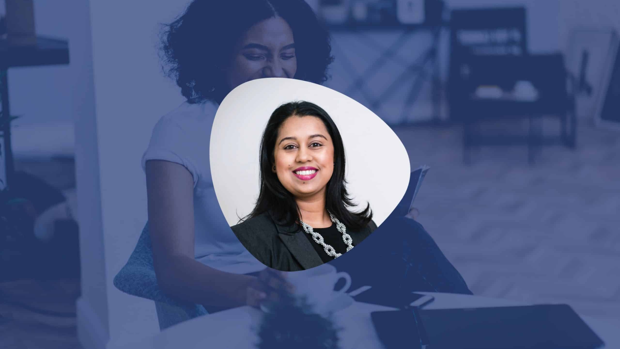Women at the Forefront of the ICT sector