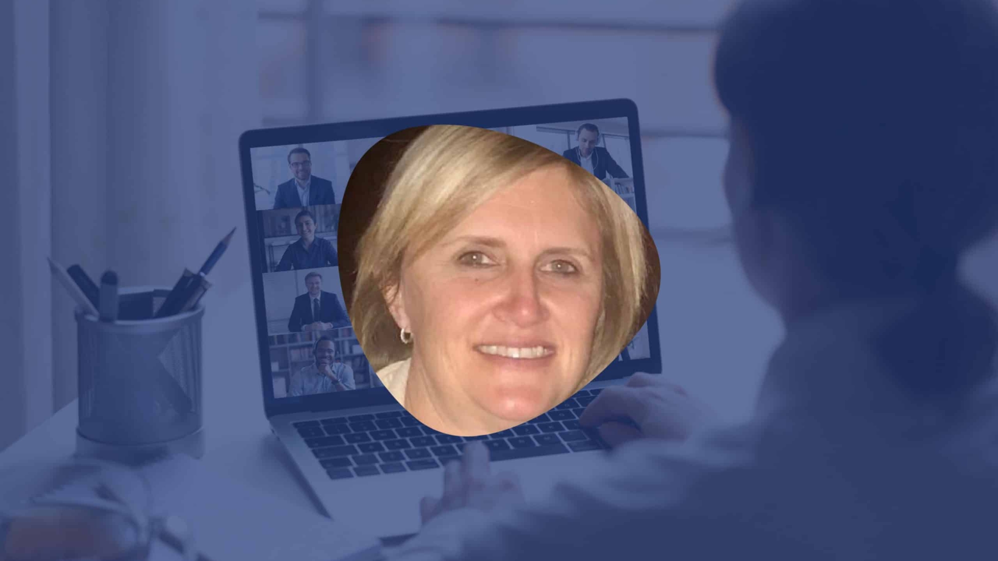 Women at the Forefront of the ICT sector