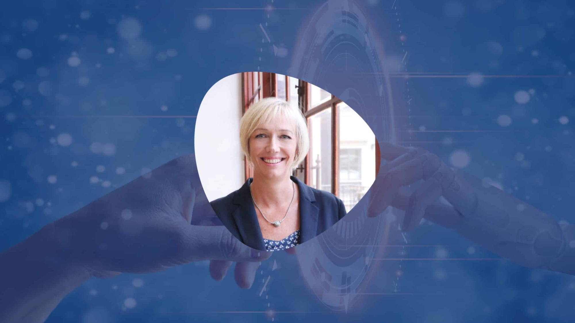 Women at the Forefront of the ICT sector