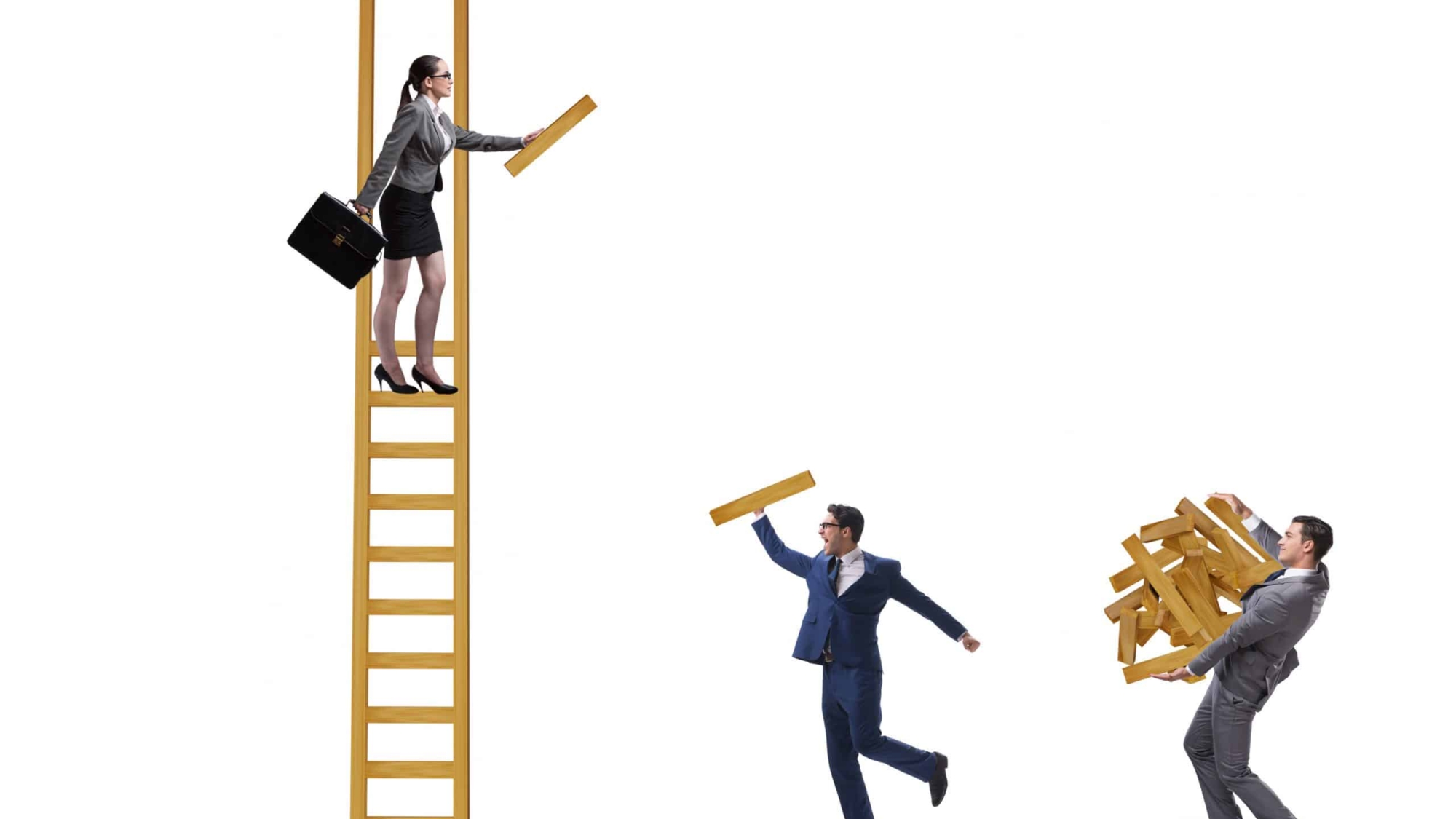 Brave_Leadership_Skils_to_empower_your_teams
