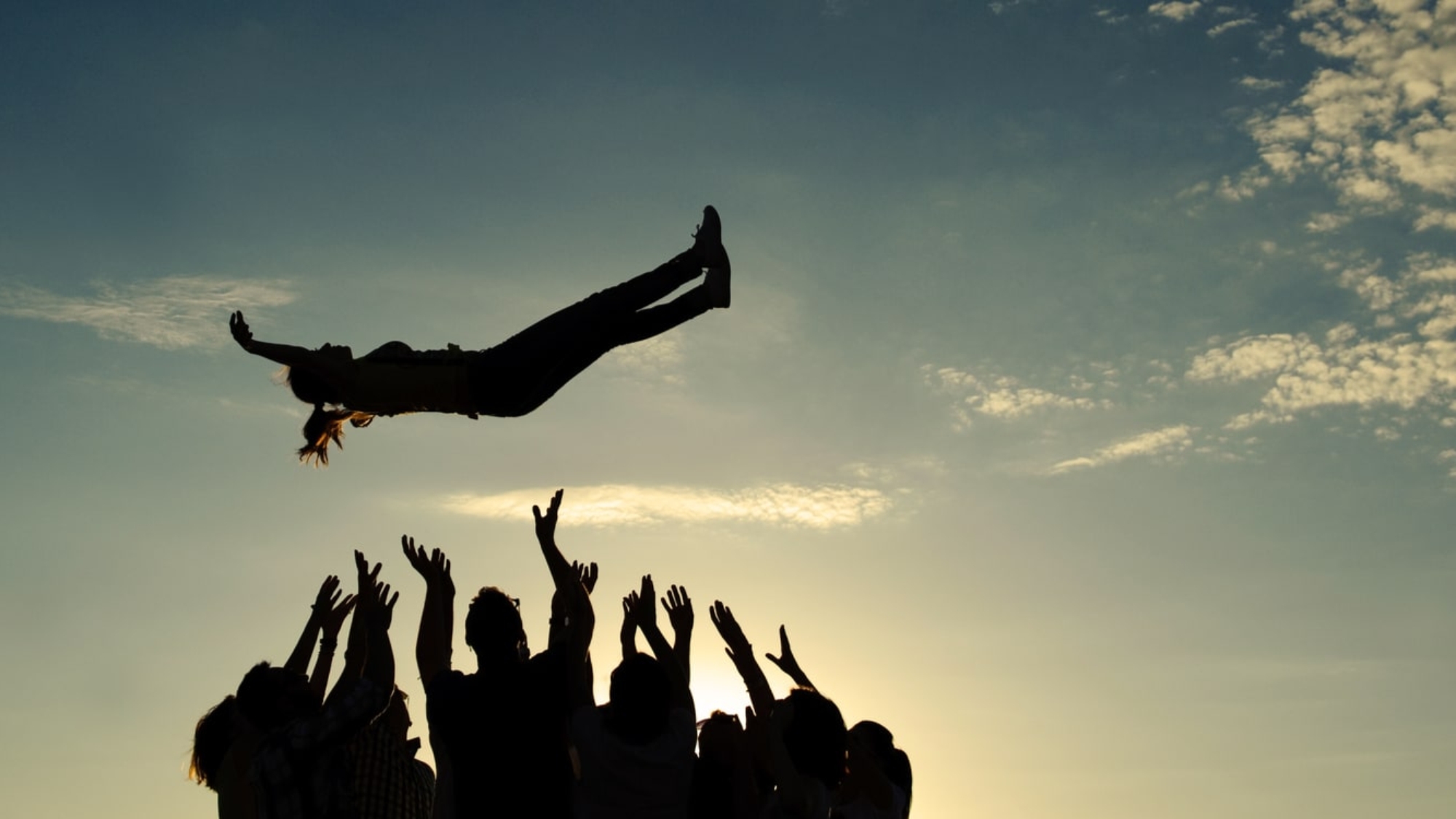 Why_employers_need_to_focus_on_the employee_and_build_trust