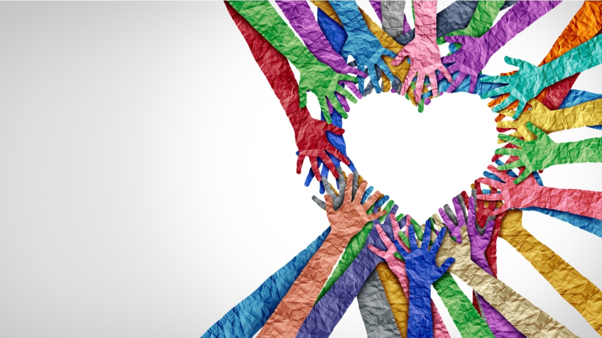 People_at_the_centre_of_everything_we_do
